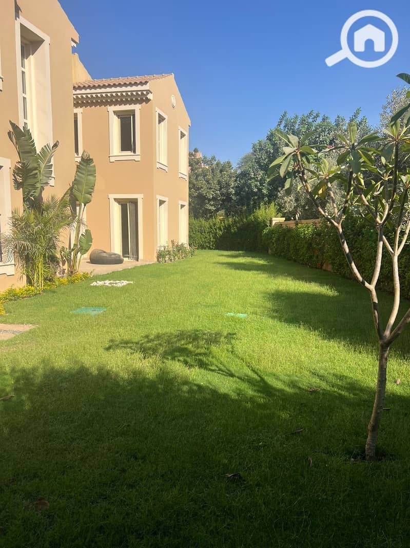 WhatsApp Image 2025-10-28 at 10.12. 49 PM. jpeg WhatsApp Image 2025-10-28 at 10.12. 49 PM. jpeg