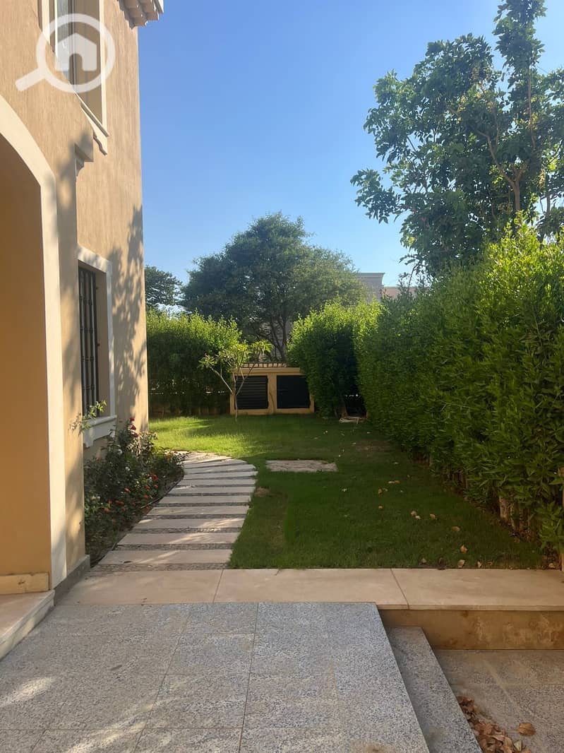 2 WhatsApp Image 2025-10-28 at 10.12. 33 PM (1). jpeg