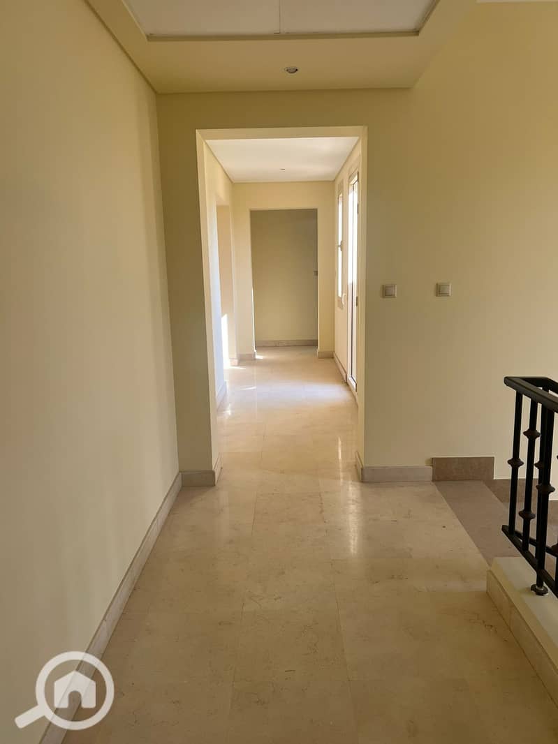 5 WhatsApp Image 2025-10-28 at 10.12. 33 PM. jpeg