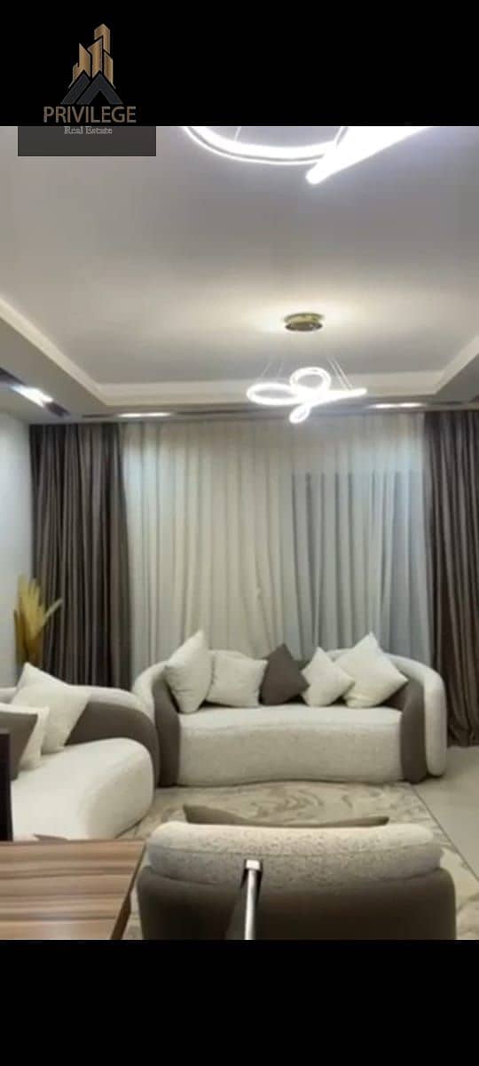 7 WhatsApp Image 2025-10-28 at 23.10. 20 (1). jpeg