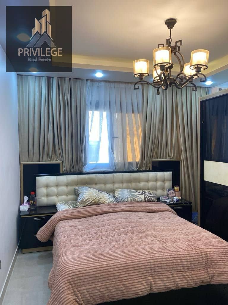 4 WhatsApp Image 2025-10-28 at 23.10. 21. jpeg