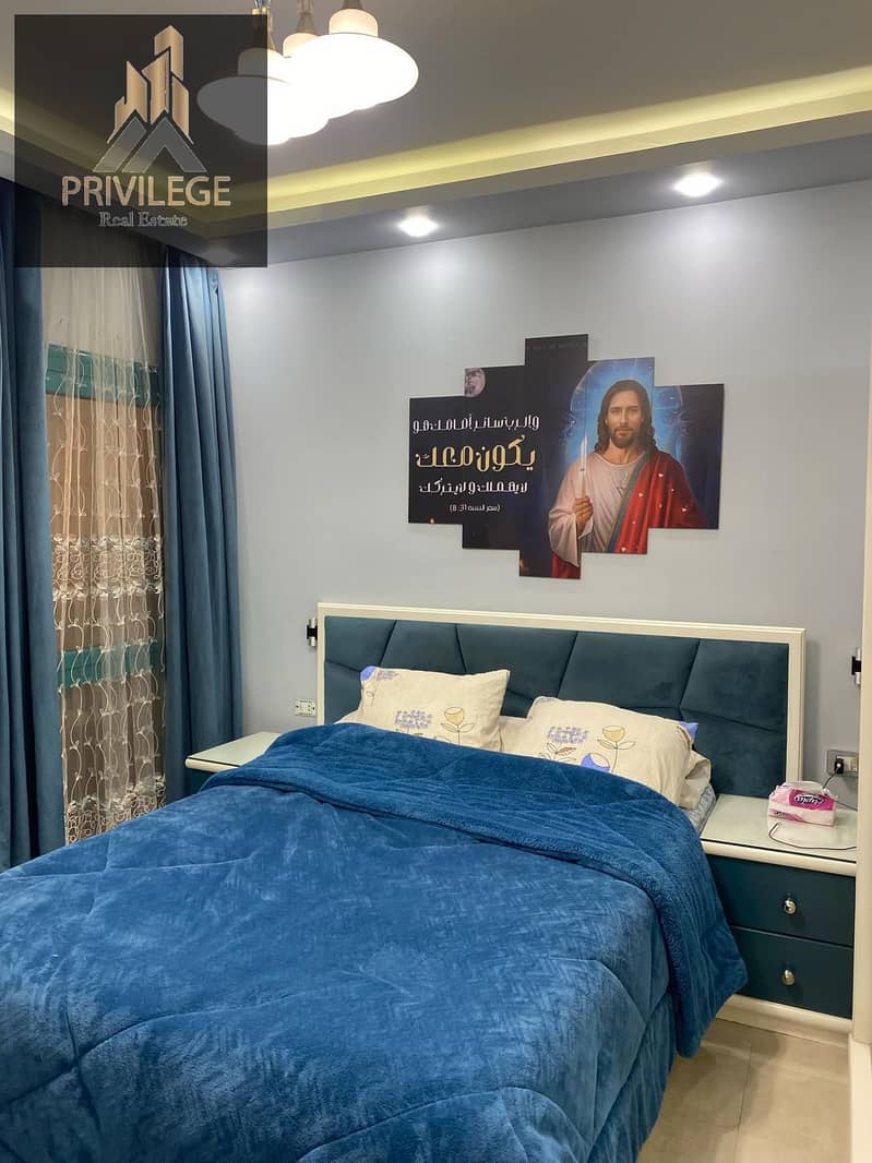 5 WhatsApp Image 2025-10-28 at 23.10. 22. jpeg