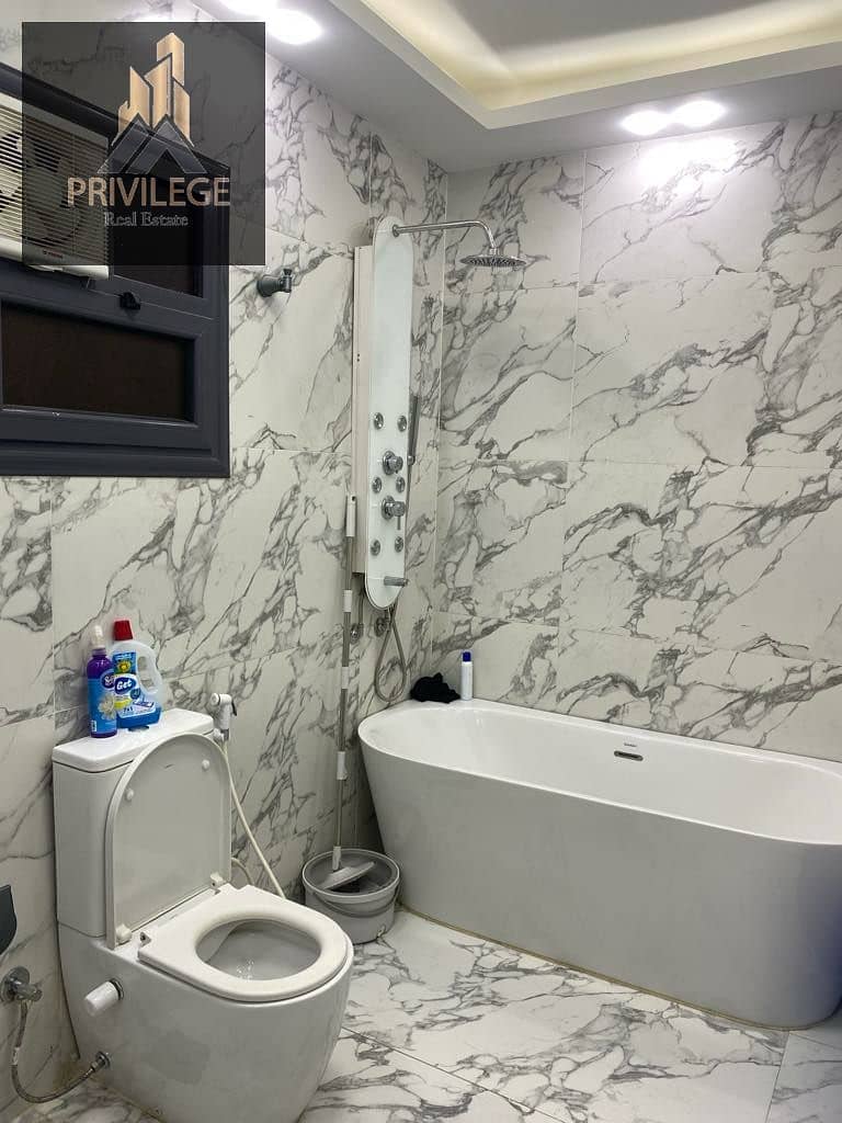 3 WhatsApp Image 2025-10-28 at 23.10. 21 (1). jpeg