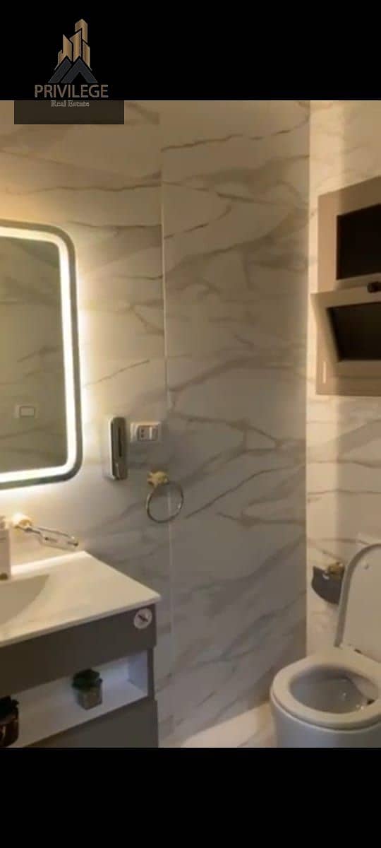 9 WhatsApp Image 2025-10-28 at 23.10. 20 (2). jpeg