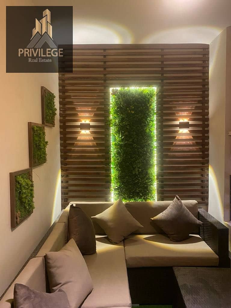 2 WhatsApp Image 2025-10-28 at 23.10. 22 (1). jpeg