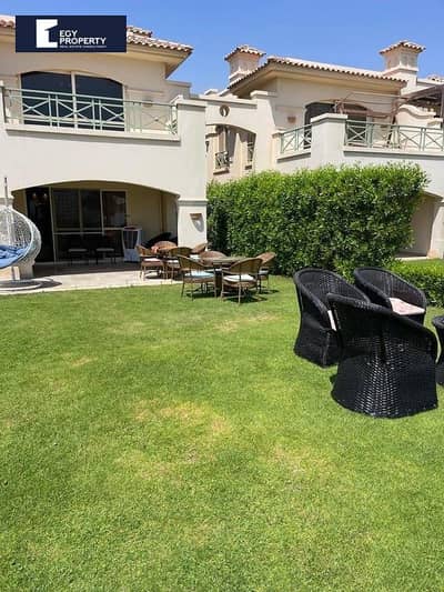 3 Bedroom Chalet for Sale in Ain Sukhna, Suez - _files_IMG-20250902-WA0302. jpg 3 Bedroom Chalet for Sale in Ain Sukhna, Suez - _files_IMG-20250902-WA0302. jpg