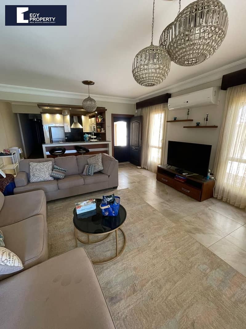 3 _files_IMG-20250902-WA0303. jpg