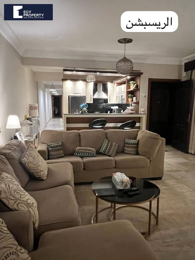 5 _files_IMG-20250902-WA0299. jpg