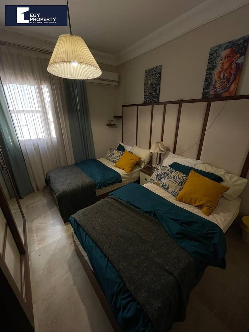 9 _files_IMG-20250902-WA0296. jpg