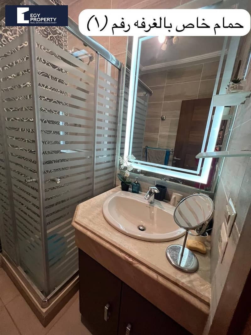 10 _files_IMG-20250902-WA0293. jpg