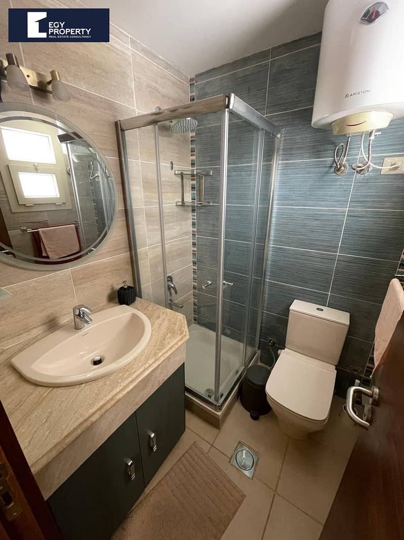 11 _files_IMG-20250902-WA0295. jpg