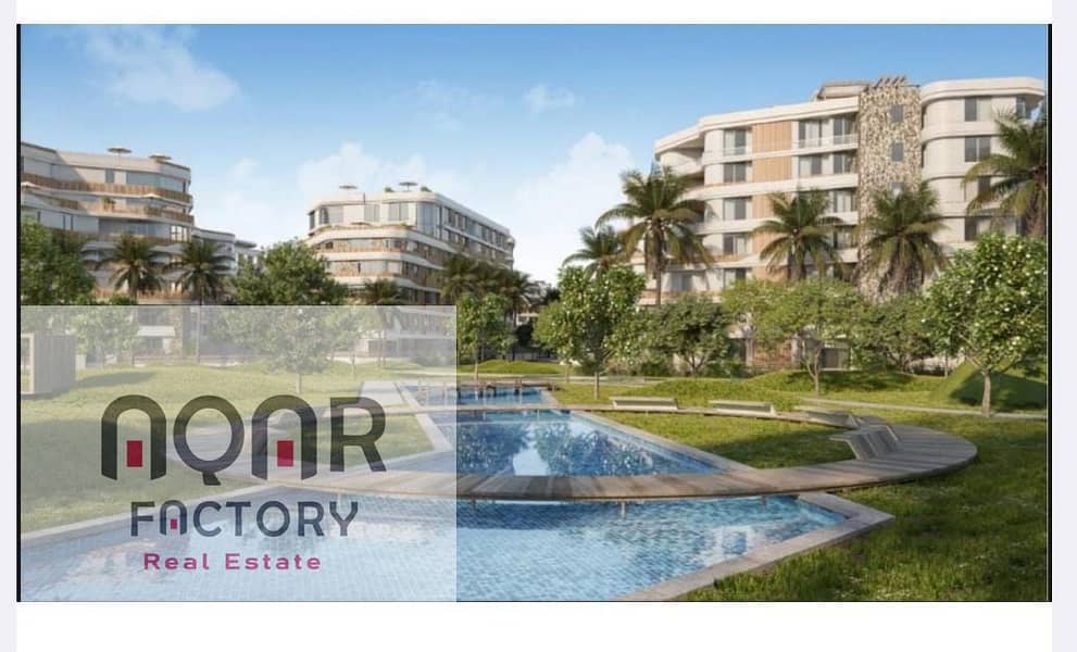 4 WhatsApp Image 2025-10-27 at 10.24. 25 PM. jpeg