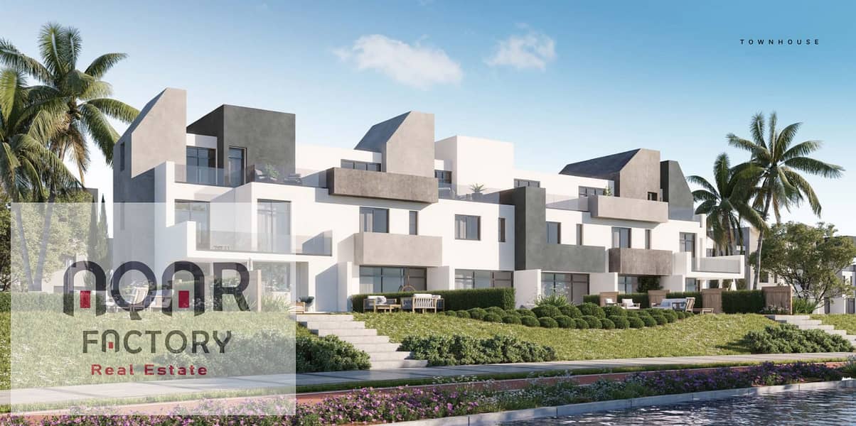 5 WhatsApp Image 2025-10-27 at 10.24. 18 PM. jpeg