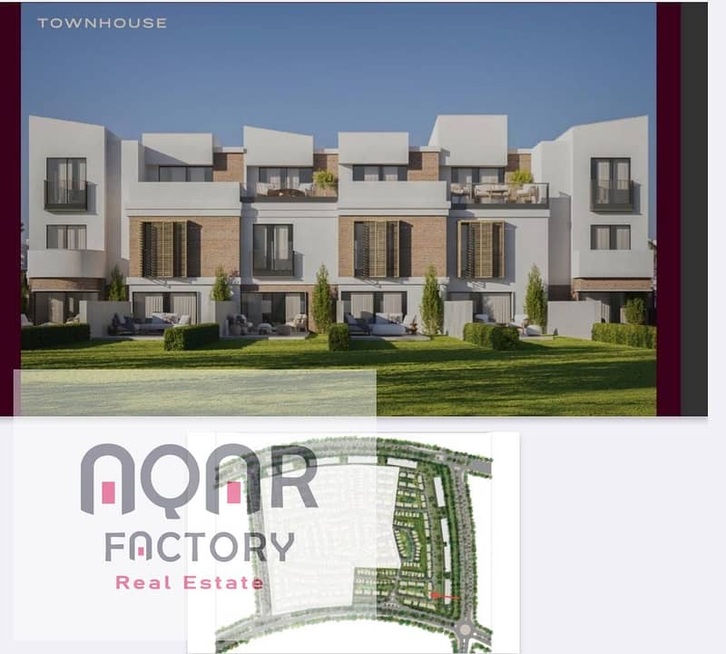 6 WhatsApp Image 2025-10-27 at 10.24. 15 PM. jpeg