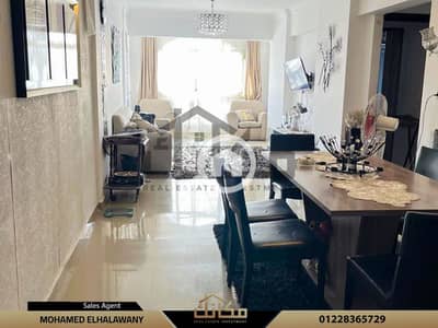 شقة 2 غرفة نوم للبيع في محرّم بيك، الإسكندرية - 155b78f4-0cf8-4c35-aa6e-02173aa314ad. jpg