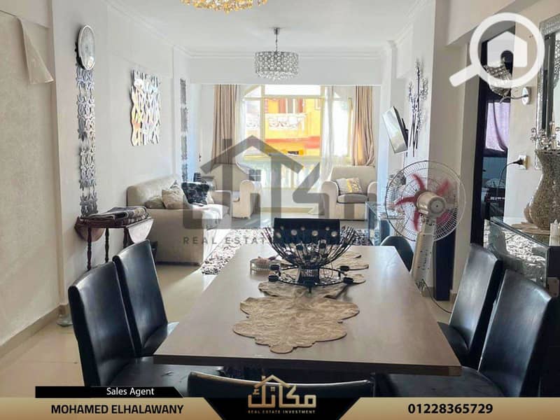 2 7153eb27-b84a-4d39-a108-63b02a31bfde. jpg