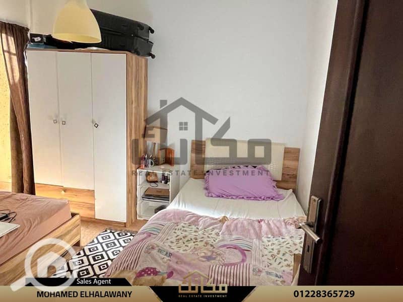 4 0fde3176-caea-408d-bc7d-94c5cd7c284b. jpg