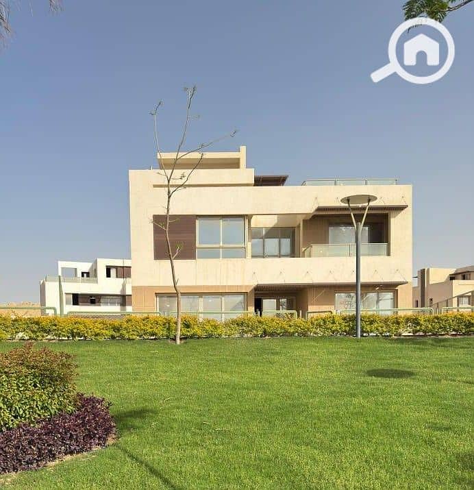 3 510235546_3083093515205069_3995168077311450049999_n. jpg