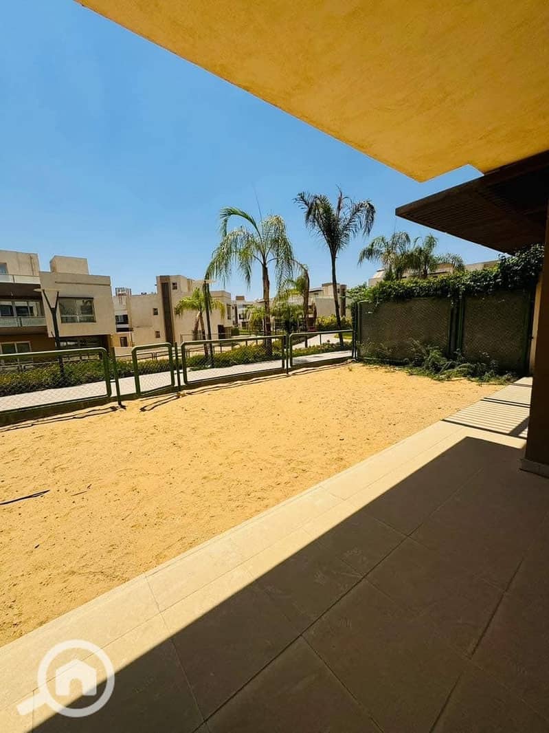 5 481913022_9292316850882163_5016850827561463678_n. jpg