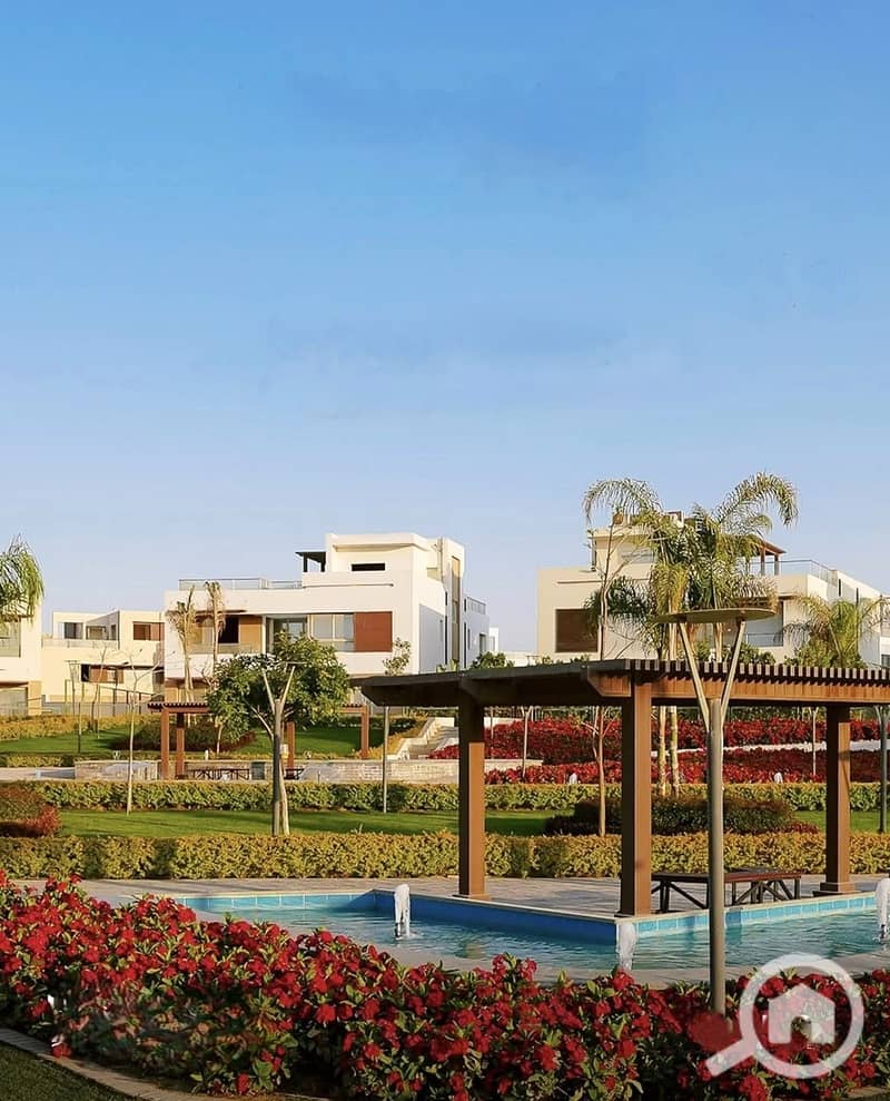 6 492021904_10235208030399449_776465939927949156_n. jpg