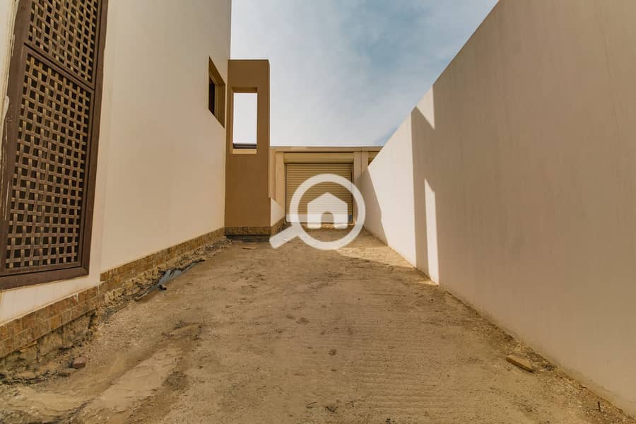 2 474676106_461671453672472_703601905767000181_n (1). jpg