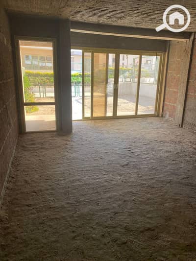 5 Bedroom Villa for Sale in 6th of October, Giza - 489792791_2116872052110689_5386423138313106472_n. jpg