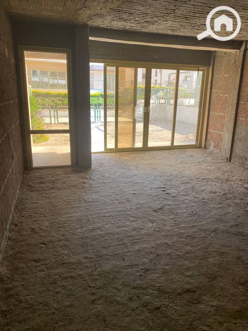 489792791_2116872052110689_5386423138313106472_n. jpg