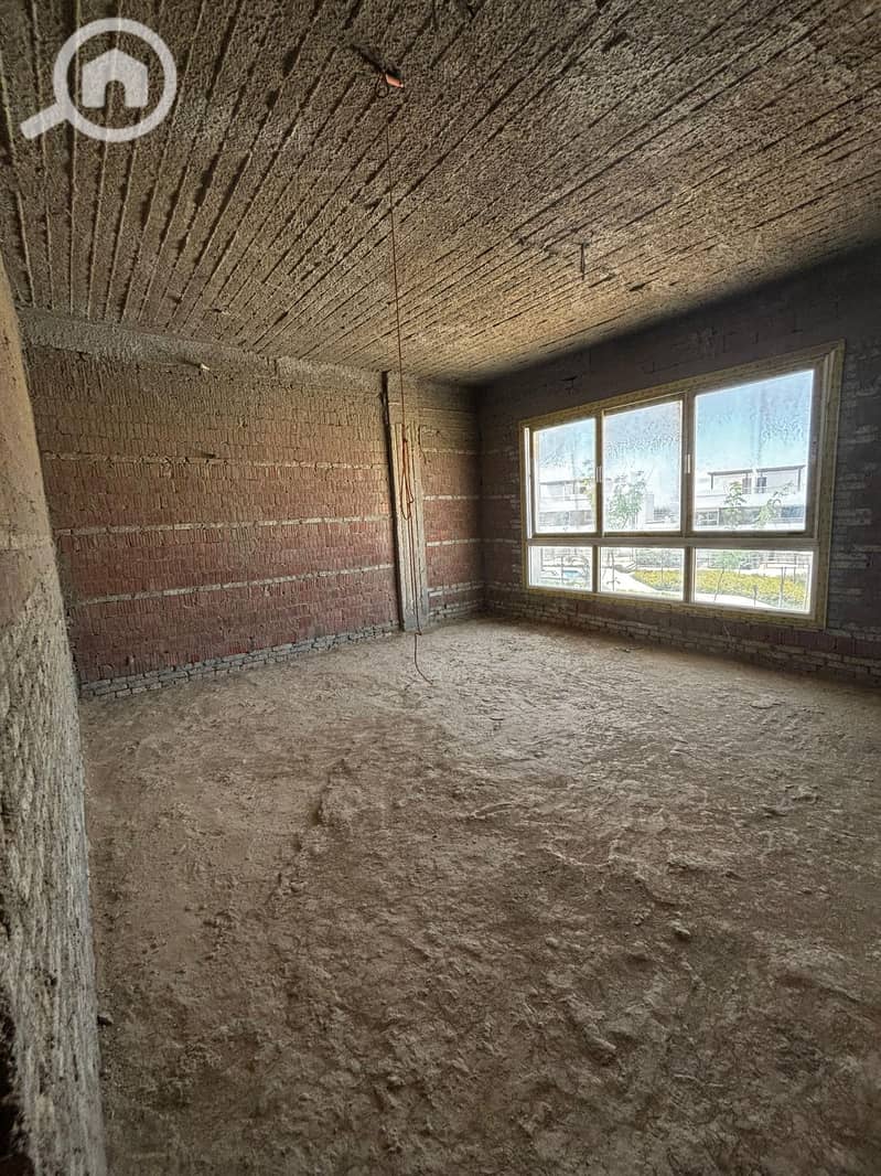 7 492214279_1236657528461447_1219227053620102274_n. jpg