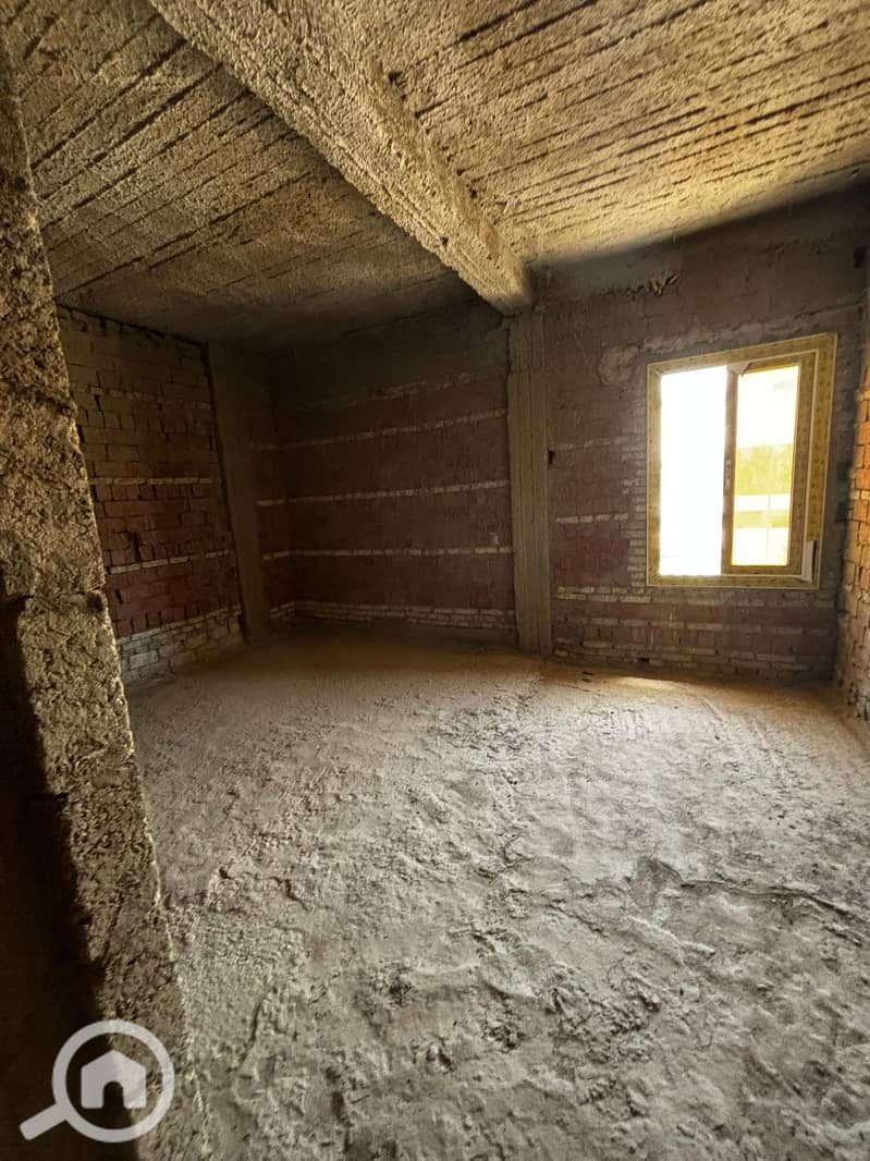 8 492479000_1236657175128149_214195604543854787_n. jpg