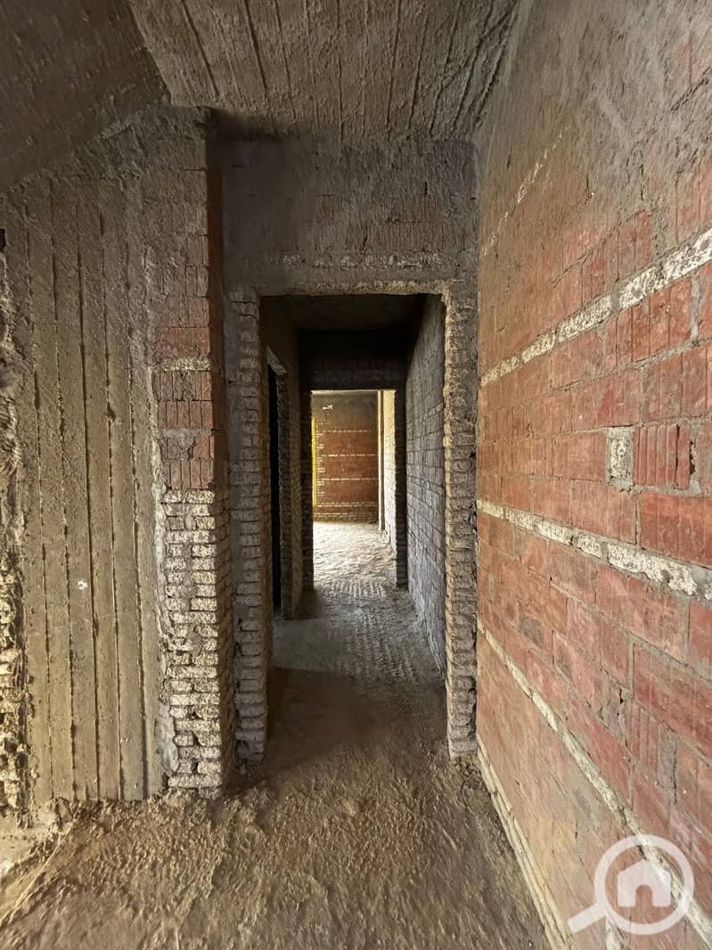 9 492570379_1236657178461482_8459828682456880294_n. jpg