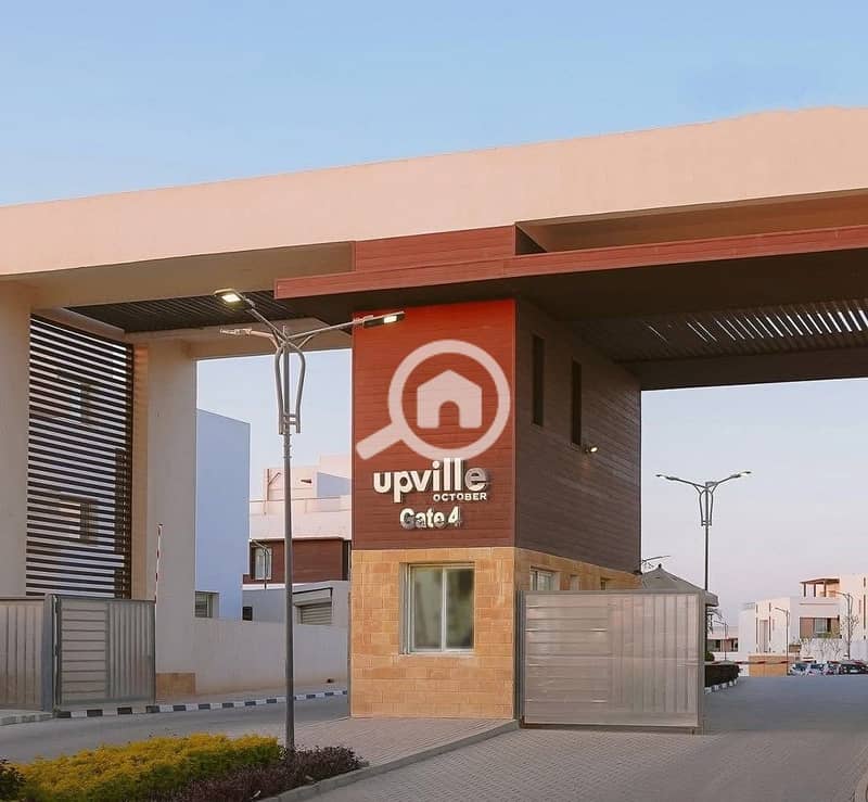 10 WhatsApp Image 2025-06-23 at 13.57. 23_899af64b. jpg