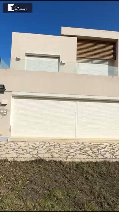 5 Bedroom Villa for Sale in North Coast, Matruh - _files_WhatsApp Image 2025-04-21 at 6.10. 27 PM (1) (1). jpeg