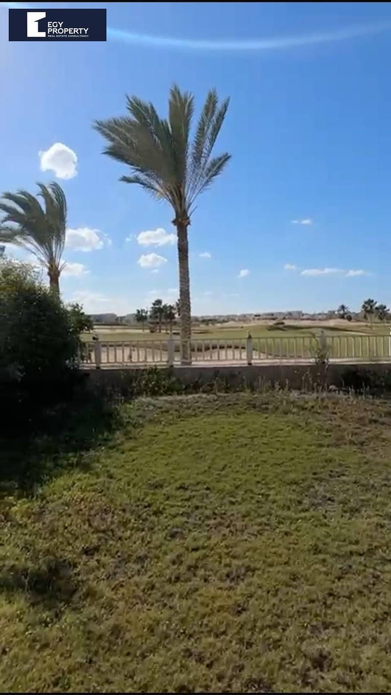 2 _files_WhatsApp Image 2025-04-21 at 6.10. 28 PM (1) (1). jpeg