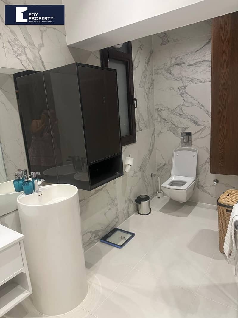 7 _files_6a72d0f2-c303-4311-a92d-fb26ea187ffd. jpeg