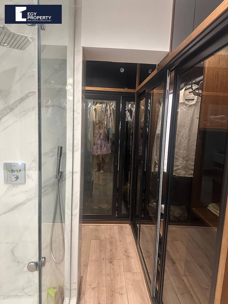 8 _files_5d6ccf6d-23e5-4fd1-84bf-df94423a9c33. jpeg