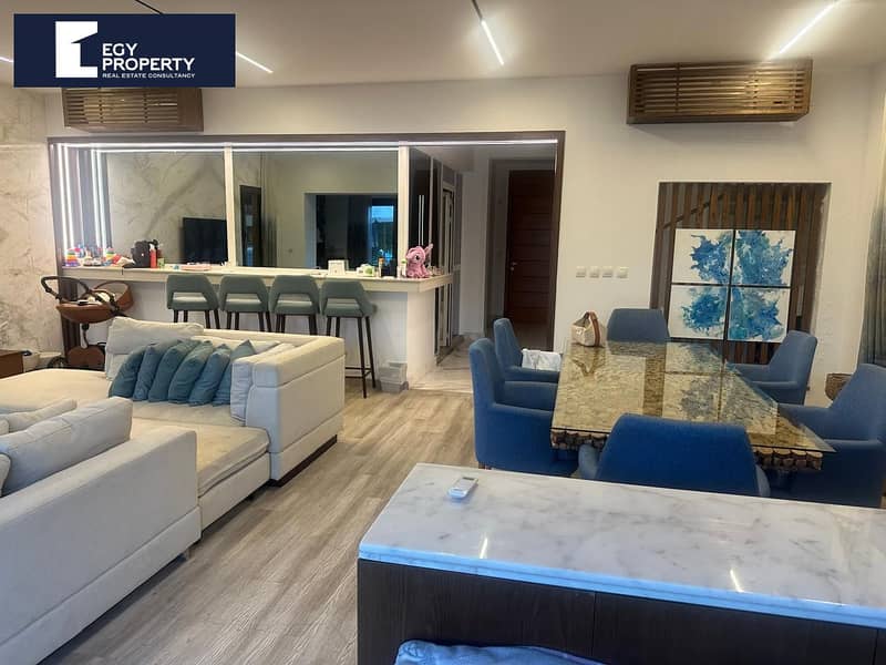 10 _files_3e0aefc4-bd8d-483b-98d2-82f553a74e84 (1) (1). jpeg