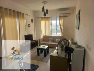 شاليه 2 غرفة نوم للبيع في الساحل الشمالي، مطروح - d4dd5321-9491-449b-960c-f6986391512f. jpg شاليه 2 غرفة نوم للبيع في الساحل الشمالي، مطروح - d4dd5321-9491-449b-960c-f6986391512f. jpg