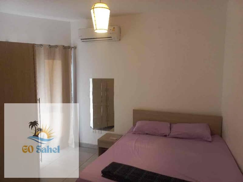 3 dbe173c3-d068-4ac2-a3b0-13f7add68a96. jpg