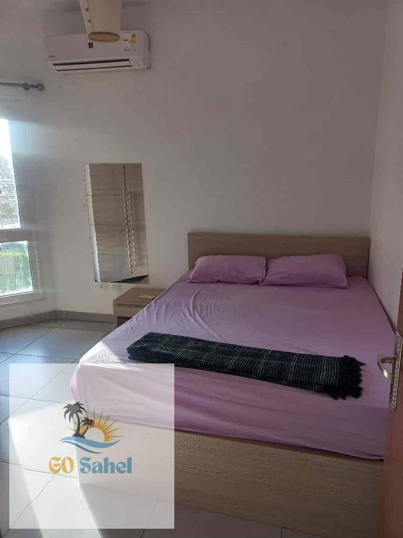 5 a32c6a76-6e05-4b18-93ee-299c36aead42. jpg