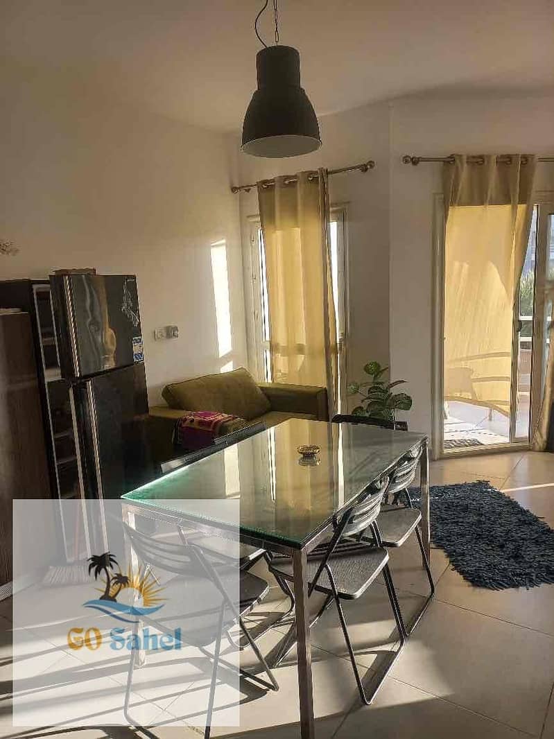 6 eeb5329a-6ba9-4a0c-86d5-f61235b90baa. jpg