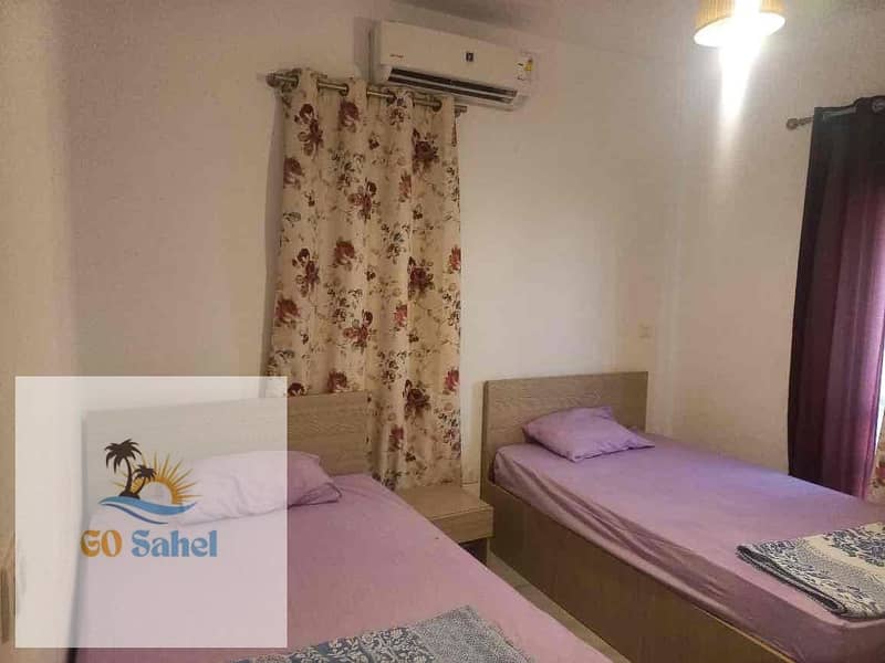 7 72cd2f36-3ca0-43fc-8b20-779a23d742f6. jpg