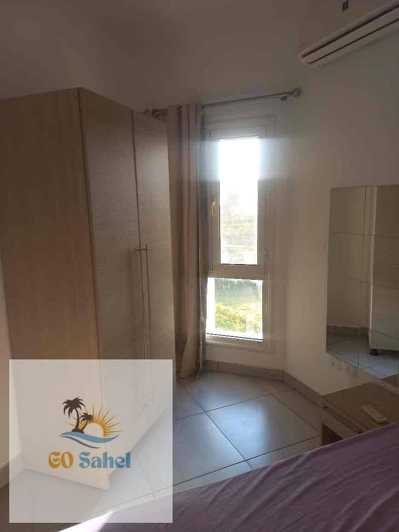 11 62b53c46-ce9e-4ecf-930d-233c7e66c7c2. jpg