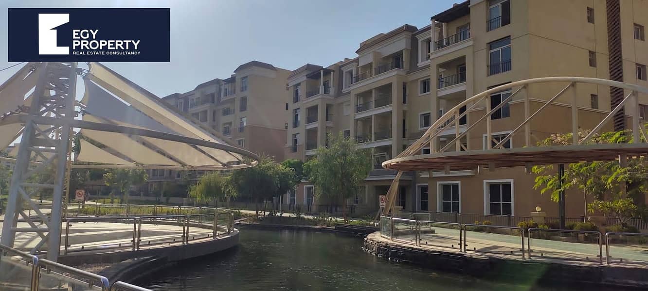 _files__files_42258024-d501-4a06-91ff-c831d13acc76 (1) (1). jpg _files__files_42258024-d501-4a06-91ff-c831d13acc76 (1) (1). jpg