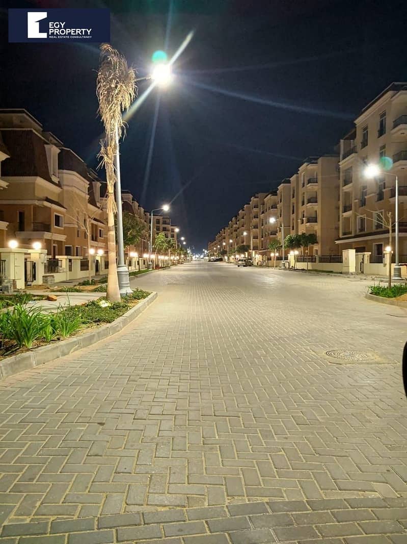 2 WhatsApp Image 2025-05-13 at 4.47. 56 PM (2). jpeg