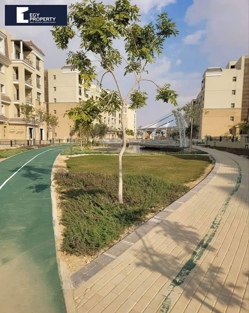 3 WhatsApp Image 2025-05-13 at 4.47. 54 PM (3) (1). jpeg