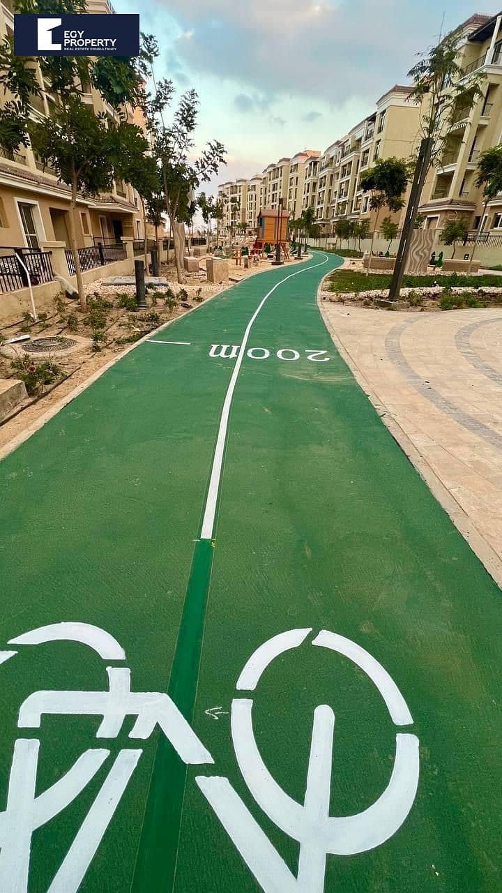 7 WhatsApp Image 2025-05-13 at 4.47. 55 PM (2) (1). jpeg