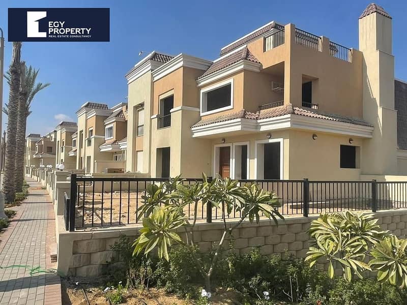 8 WhatsApp Image 2025-05-13 at 4.47. 41 PM (1). jpeg