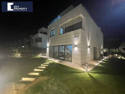 فیلا 5 غرف نوم للبيع في مدينة الشروق، القاهرة - _files_c95e9f84-71c7-4b45-a248-ca9dd0ad5bb9. jpg فیلا 5 غرف نوم للبيع في مدينة الشروق، القاهرة - _files_c95e9f84-71c7-4b45-a248-ca9dd0ad5bb9. jpg