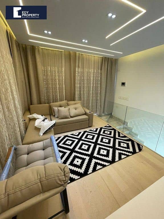 2 _files_d634a186-13a9-4e6e-b391-f68a6c351cf9. jpg