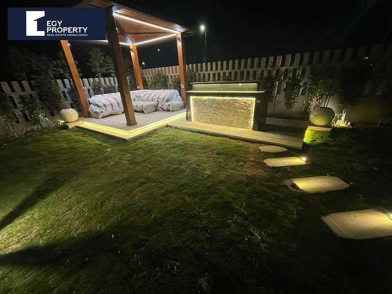 5 _files_IMG-20250508-WA0009b00f79 (1). jpg